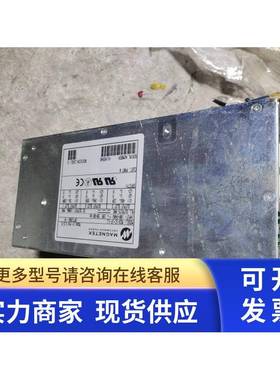 MAGNETEK 直流电源二手 MG3-1C-1F-1J 议价 维修销售源头货