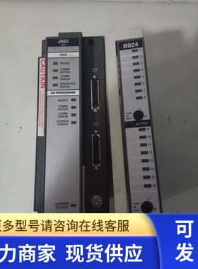 莫迪康AS-B824-016、AS-B825-016、AS-B882-239、AS-E380-902