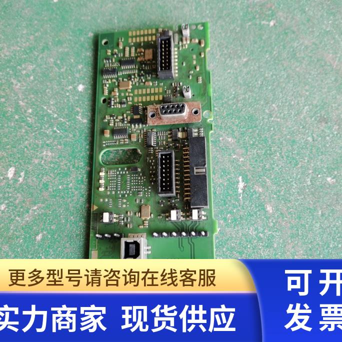 丹佛斯变频器主板130B7002 AT/10 原装无修不包好坏实图不退换
