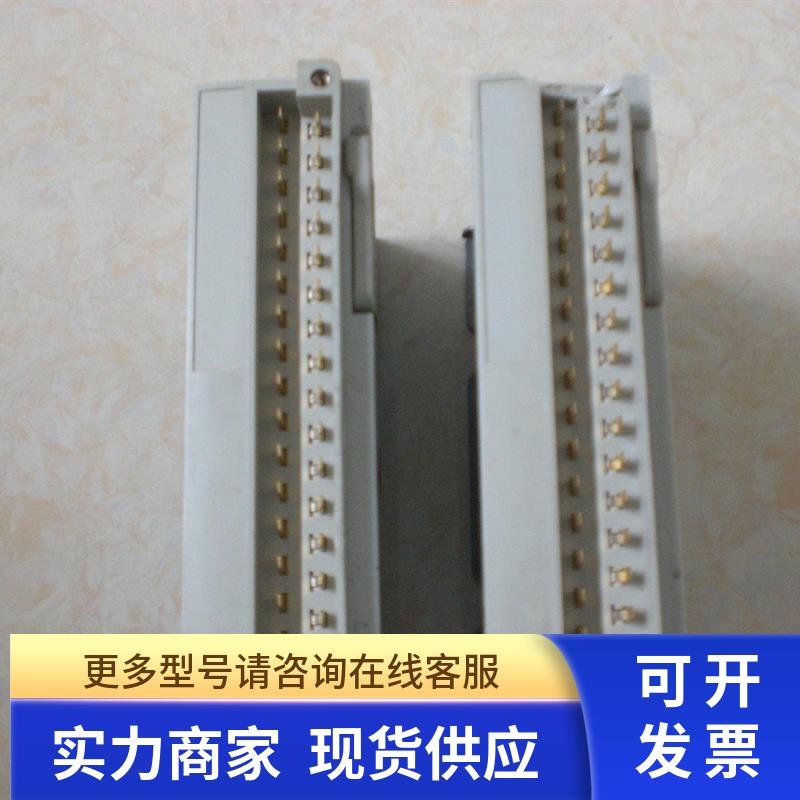 * TSXDSZ32R5/TSXASZ401/TSXAEZ414/801/TSXDSZ04T22 PLC