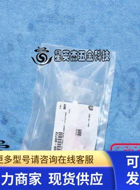 AMAT 3800-00772 PARKER 45800757 SM930LP1NCS102派克气控阀实拍