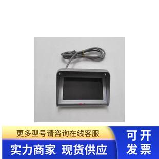 9成新 在14 一台重量13斤 CJ800A