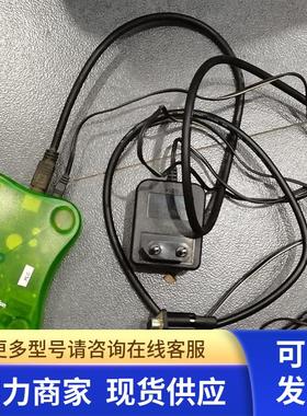 * ELSA MicroLink 56K FUN 控制器 带电源 原装现货一套