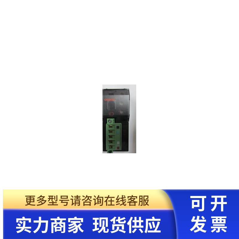 日本OMRON光纤放大器E3X-DRT21-S 原装正品全新包装  现货