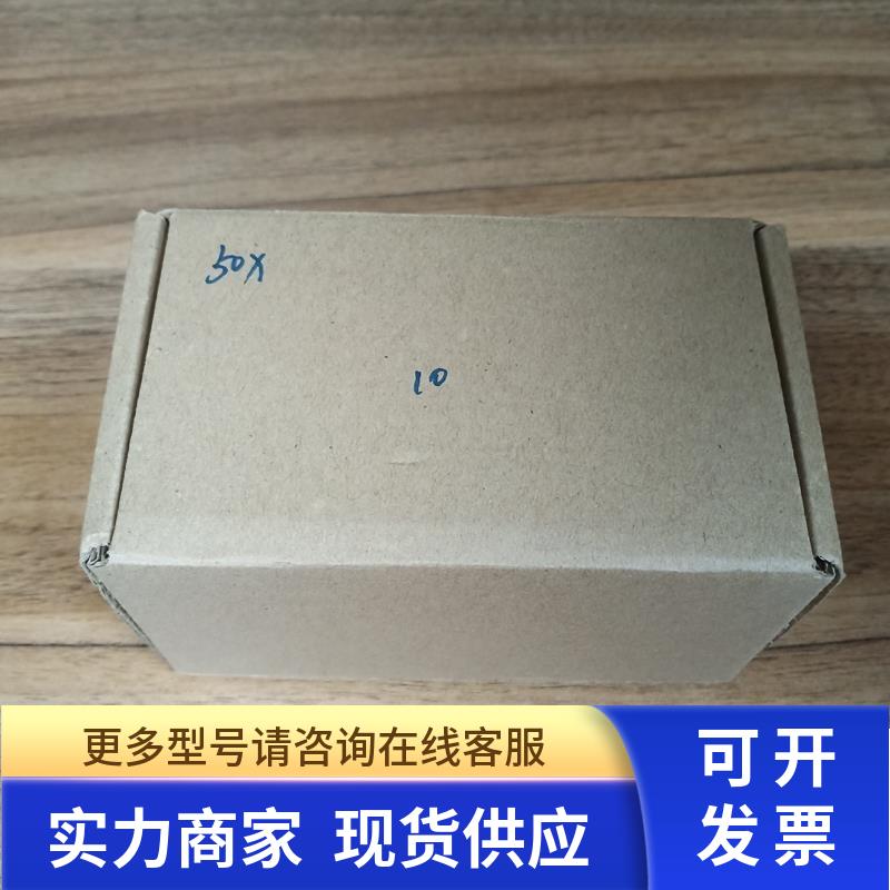 NEW WAVE M Plan Apo SL 50X/0.42显微镜消色差长工物镜 全新议价