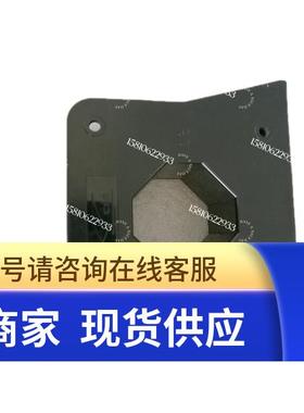 电流传感器NT2000C-S/SP2