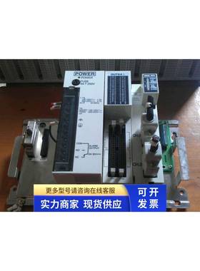 AFP3506-F AFP3460 AFP3638 AFP33487-F 议价