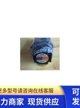 全新原装东方马达DXMS4075-SA