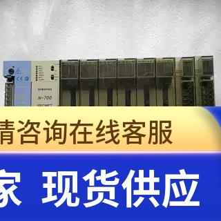 三星 CPL7631 CPL7211A-1 CPL73203 CPL73104 CPL73024 CPL7502