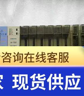 三星 CPL7631 CPL7211A-1 CPL73203 CPL73104 CPL73024 CPL7502