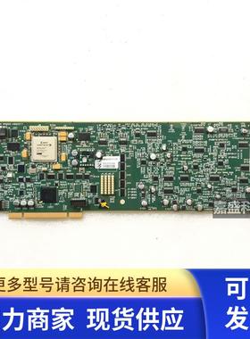 X-RAY P/N:04856-001ASSY PN 03956-4802577 W031576-0045 采集卡