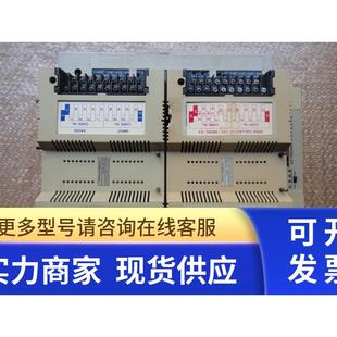 询价 2AZ001 FUJI富士模块 B128C