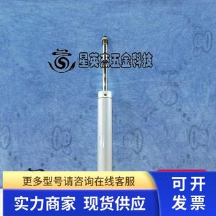 气缸拆机件实物拍摄 150TZ SMC CG1ZN40