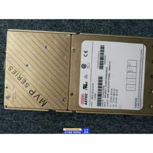 4LQ 456 ASTEC 540 4056 电源MP4