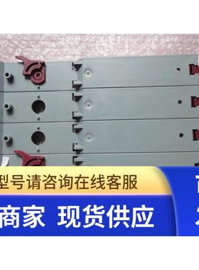 贝加莱 2BP201.4 询价