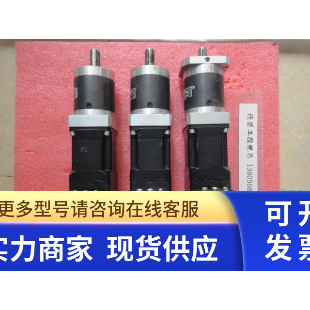 IFA62/2DP0ISDS/5DC-I54/2-012KPP54 询价