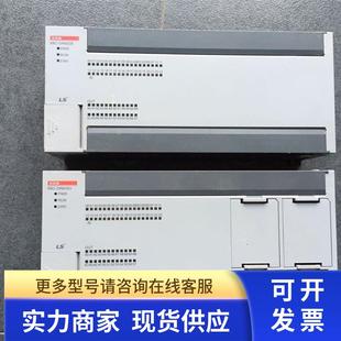 DR30E LS模块 DR64H DA02A RTCA XBO 40SU 20SU DR60SU DN32H XBC