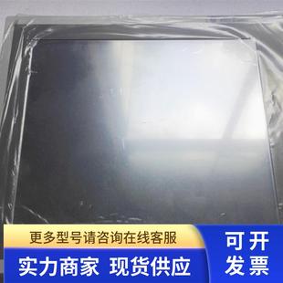 罗克韦尔AB触摸屏 17PT议价出 6186M