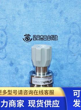 APTECH阿博泰调压阀 AK1315S 4PL 8 8 0 0 300/150PSIG-21/10BAR