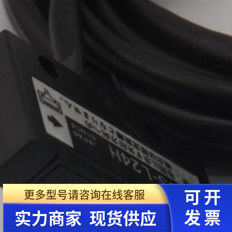 日本神视SUNX光电开关  DS-L10H 正品现货优惠出售