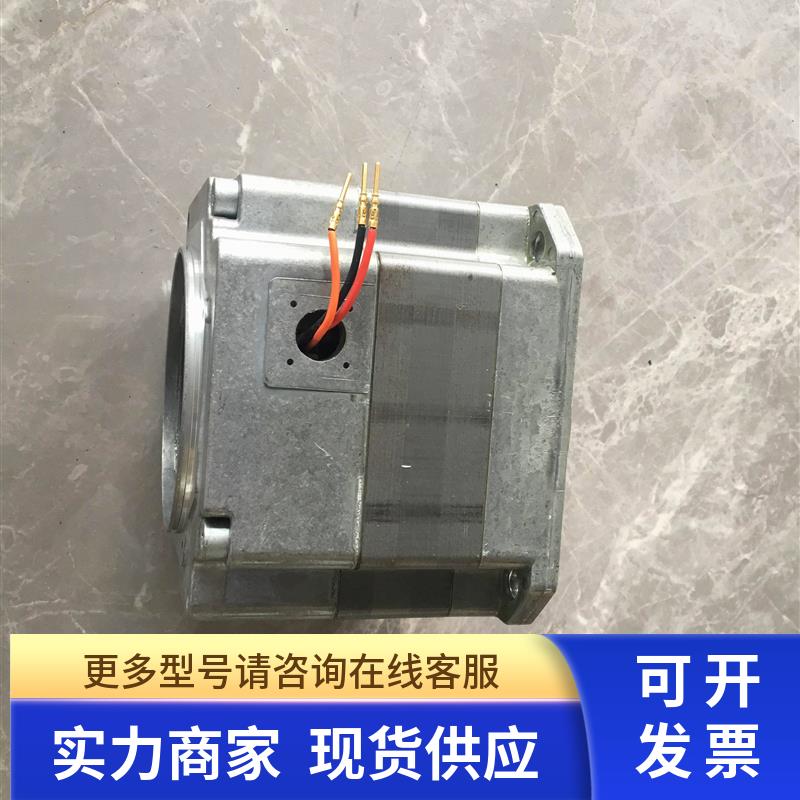 伺服电机线圈1FK7100-5AF7Z全新现货