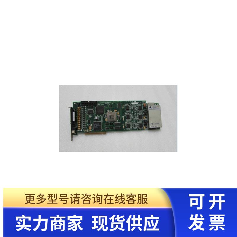 ALTI-TTAS-12 实物图 有4片 9成新 在26-3