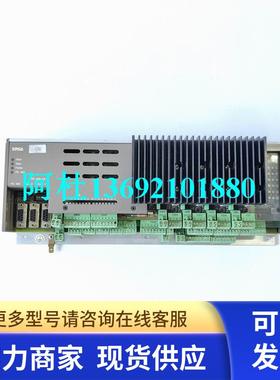KUHNKE昆科PLC模块ERSA-CC/V.5.31/6.24   680.420.60询价出售