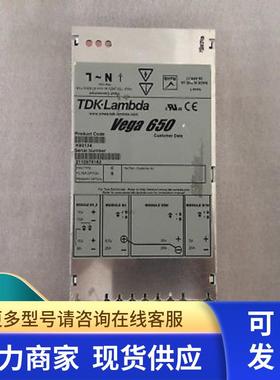 电源 V6062GD V60CFYG V604NFV k60076