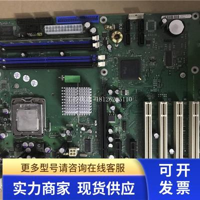 RICOH PWB:FB9 理光工控板 FB9-L2S-10 FB9F-L2S-10 议价