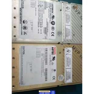 00拆机九成新原装 MP4 4LF 电源源头货