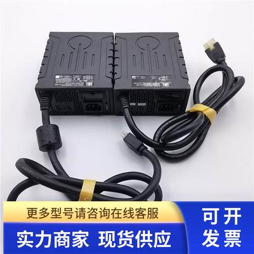 IEI威强10针252W12V24VDC工业电源ACE-D825A-RS ACE-D825A-H-RS