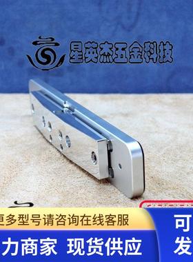 V-TEX 1136-448-01 336X50 ROLLCAM GATE VALVE 闸阀阀板实拍