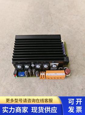 ESAB-ATAS原装线路板 SERV04-100V 特价实图