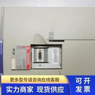 变频ATV58HU90N4议价出