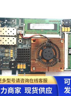 正品NET-ONOME PCBD0040-002 FLX-AMDA0040-0001 光纤加速卡 议价
