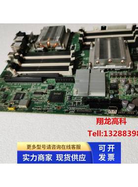 原装浪潮英信NF5280 NF5280 M2主板 YZMB-00001-101 X58双路主板