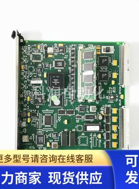 SELCA注塑机电脑通讯板0030/0046-4631Q002   SE463Q现货出售