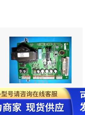 ABB NPOW-42C 电源板