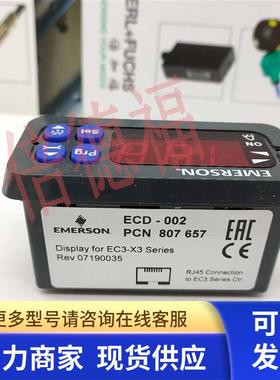 美国原装8600DF030SK1N1D1I3M5CM 正品包邮