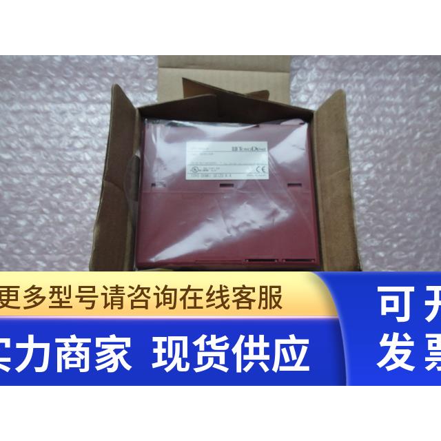 富士 TD1PS-32R 全新原装 询价