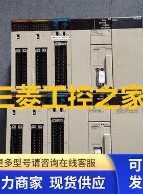 * C200H-ID215/MD215/C200H-OD212/215/218 OMRONPLC