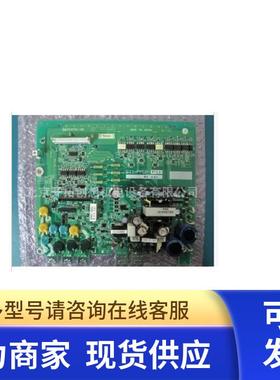 富士 G11-PPCB4-15 电源驱动板