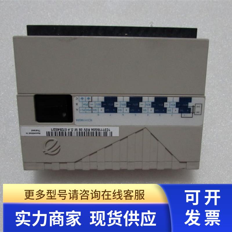 9成新OVATION  西屋  1C31116G04   有2片 14-6箱子