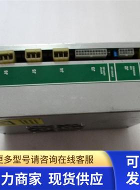 PROMATECH   驱动器   SSMZE  一台重量6公斤 14-6