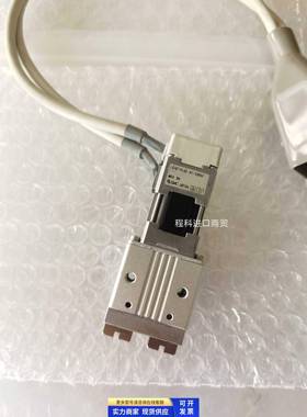 全新正品日本进口SMC电爪LEHZ10LK2-4C 现货实物