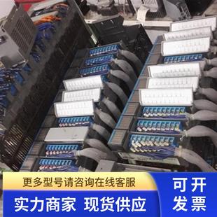 1746 IV16 OV16成色不同价格不同哦议价出 PLC模块1746