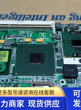 ADVANTRON (R)PCOM-B210VG 工控主板 议价