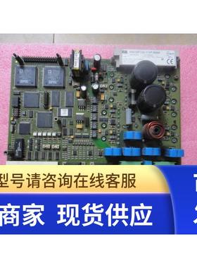 ETEL DSCDP132-111F-000A 询价