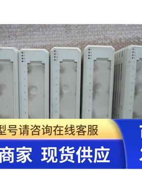 ABB模块 3BSE008522R1 询价