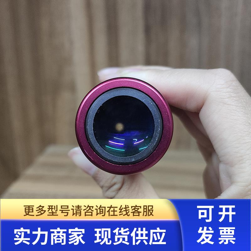 NEW WAVE M Plan Apo SL 50X/0.42 NIR全复消色物镜 原装议价